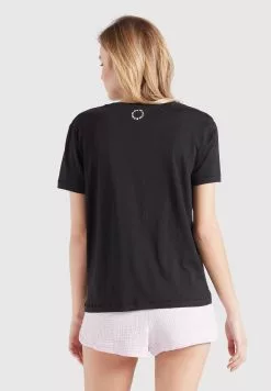 Khujo T-Shirt 'Banani Instinct' 12 Khujo T-Shirt 'Banani Instinct' -Angebote Khujo Store c7610b9a1217d7ac35a1845b213e18d5