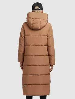 Khujo Wintermantel 'Soulany' -Angebote Khujo Store c850879c1642946aa452df815b39a9c3