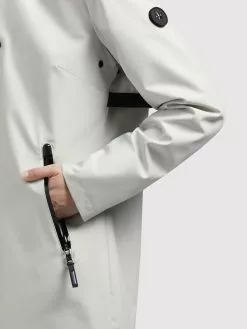 Khujo Jacke 'Izaf' -Angebote Khujo Store c89433174562ac5ed446e7296be3799c