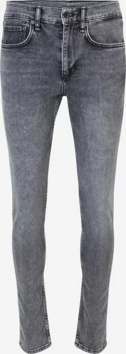 Rag & Bone Slimfit Jeans 'AERO'