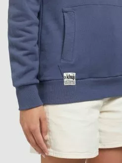 Khujo Sweatshirt 'RHABEA' -Angebote Khujo Store c8eef9f534525bf1bac8b5a96e2a1253