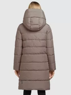 Khujo Mantel 'Jilias 3' -Angebote Khujo Store c9581486d027a3d99e4471952c72a174