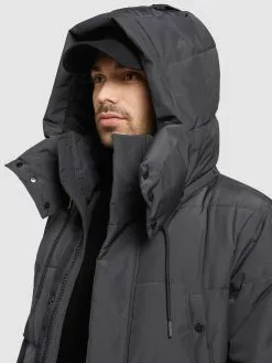 Khujo Jacke 'Vivas' -Angebote Khujo Store c97a1e10dc8c70fe3dc015e8ee8e0437