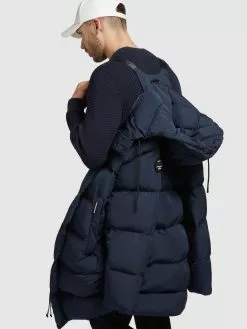 Khujo Mantel 'Rafi' 14 Khujo Mantel 'Rafi' -Angebote Khujo Store ca034c96528aa8359ef50e6e31ea1d47