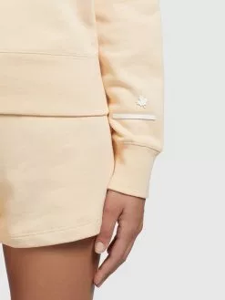 Khujo Sweatshirt 'DALIA' -Angebote Khujo Store ca54bcc5544a1385ce171781f5efed3d