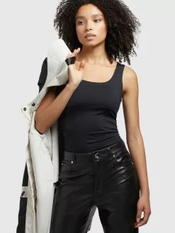 Khujo Mantel 'Jomana' -Angebote Khujo Store ca8c8e046ee2c5a0ed58c0dbf88d87f2