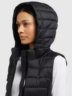 Khujo Weste 'Fabia Matt' 14 Khujo Weste 'Fabia Matt' -Angebote Khujo Store ca9bf78e4f73bff5833842c017fea83f