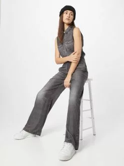 Rag & Bone Jumpsuit 9 Rag & Bone Jumpsuit -Angebote Khujo Store cbea8a508aec6b4285c32cac8ae33c98