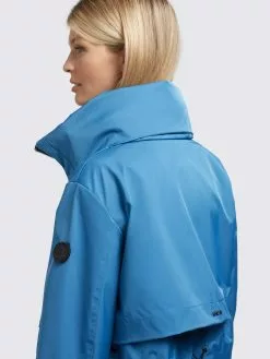 Khujo Übergangsmantel 'ARIANA2' -Angebote Khujo Store cc45c23a98a0ef8b9fd1b1807ce1f74c