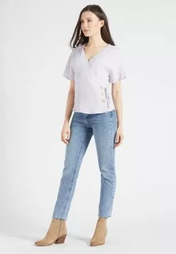 Khujo Bluse 'Giovanna' 8 Khujo Bluse 'Giovanna' -Angebote Khujo Store cd86ceeba2bd3aede2a2d8f34966ca44