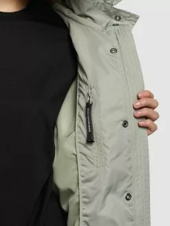 Khujo Übergangsmantel 'DAYES' -Angebote Khujo Store cfe33ba56af3129c7148dbf3f20a6820