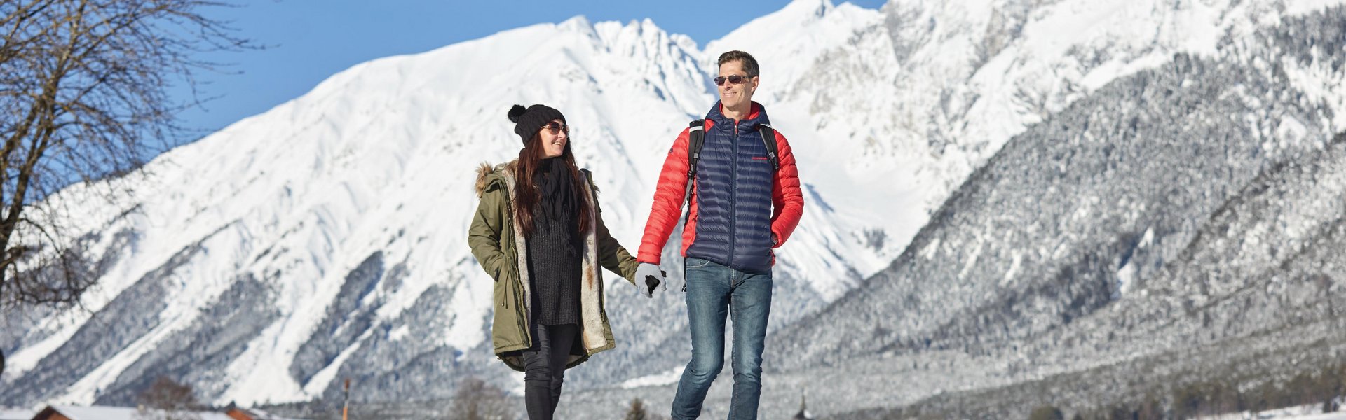 Angebote Khujo Store -Angebote Khujo Store csm A4 2019 019 1550068236 f5787b88ba