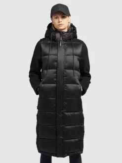 Khujo Weste 'Tourin' 11 Khujo Weste 'Tourin' -Angebote Khujo Store d00c7de49d311dc0faf5d9fb17abc52c