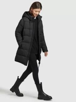 Khujo Mantel -Angebote Khujo Store d0d075a182186036a1df4e6af09d9e09