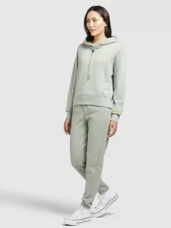 Khujo Sweatshirt 'Dalia' -Angebote Khujo Store d0fbe388bc3d89dd72b2d96abe353cad