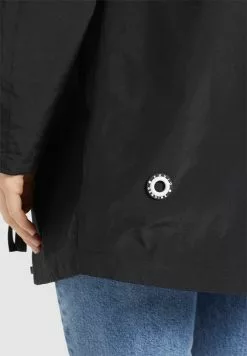 Khujo Mantel 'Elmyra2' -Angebote Khujo Store d159c9b59766b2a08152332d132fdc04