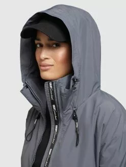 Khujo Jacke 'BLAIR' -Angebote Khujo Store d23aac4cbb7038d5695c9214d21bfccc