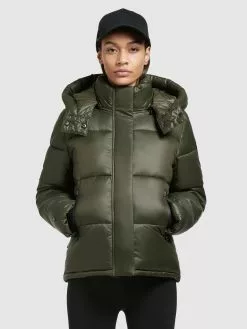 Angebote Khujo Store -Angebote Khujo Store d241ace8e8c23a9b6f4ff12b309c79a7