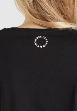 Khujo T-Shirt 'Banani Instinct' 14 Khujo T-Shirt 'Banani Instinct' -Angebote Khujo Store d2ad0d87c89bb270031273102ed66ced