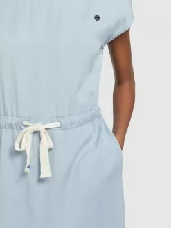 Khujo Sommerkleid ' HEDIYE ' -Angebote Khujo Store d31689ee0e324a51622f98b0c4362f3a