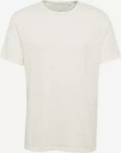 Rag & Bone Shirt 'RGB CLASSIC TEE'