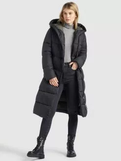 Angebote Khujo Store -Angebote Khujo Store d4198fc4601f74a7162ab8223a22bce4