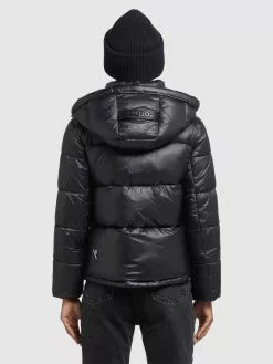 Khujo Jacke 'Valona' -Angebote Khujo Store d4527fcf4a004162040f7532a4b6f949