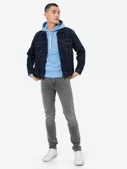 Rag & Bone Slimfit Jeans -Angebote Khujo Store d5e2b31abb89ed28add5f3b2eaf10928