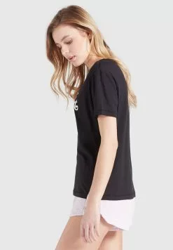 Khujo T-Shirt 'Banani Instinct' 11 Khujo T-Shirt 'Banani Instinct' -Angebote Khujo Store d6043435bebe658b9747378e9d2289aa