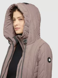 Khujo Jacke 'Jerry' -Angebote Khujo Store d60d5b372e014558ca441ab1b7a1326a