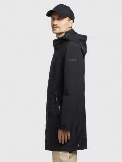 Khujo Mantel ' YORK ' -Angebote Khujo Store d6306cd89fd1ed06fc6bdd9b9d5a7d07