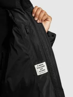 Khujo Jacke 'Tuba' 14 Khujo Jacke 'Tuba' -Angebote Khujo Store d7a3e24c0e379062d7a567c06551022b