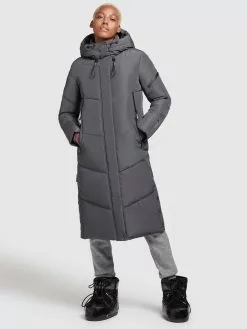 Angebote Khujo Store -Angebote Khujo Store d7eeb51f515c73dc95d66fa34d8fd0bb