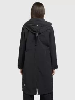 Khujo Mantel ' MARNIA2 ' -Angebote Khujo Store d7fa0a04def0802d276c40771fafb0a6