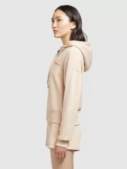 Khujo Sweatshirt ' DALIA ' -Angebote Khujo Store d814eeb5eaf3a34a2791ebc0d12c95b9