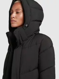 Khujo Wintermantel 'Torino2' -Angebote Khujo Store d8245f2c691b4e3608690c3784508c24