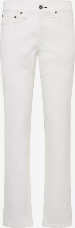 Rag & Bone Regular Jeans
