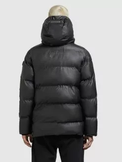 Khujo Jacke 'Nabor' 11 Khujo Jacke 'Nabor' -Angebote Khujo Store d962d29840d5fe204a8accc766a0c9e8