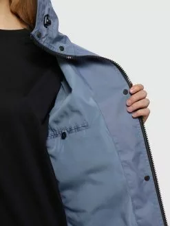 Khujo Jacke 'FRIPS' -Angebote Khujo Store da0f7e4faf0172ef2ba7080660a214f1