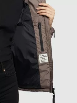 Khujo Jacke 'Esila' -Angebote Khujo Store da1144aedf0e4247ee7f96309022e885