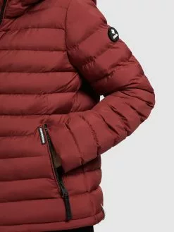 Khujo Jacke 'Lovina' -Angebote Khujo Store da8c83bf8c9dc952ce9b365d1682e972