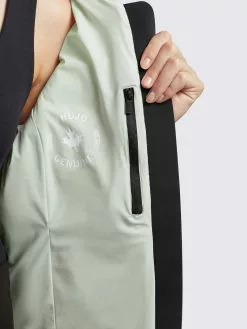 Khujo Winterjacke 'MAUDE MATT' -Angebote Khujo Store db78067d3b1b3f0573a02f52fa6b3d74