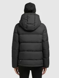 Khujo Jacke 'Evona' -Angebote Khujo Store db802230ff77466085e0bc75bc54f086