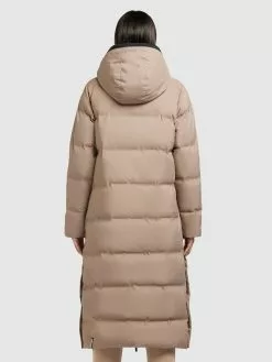 Khujo Mantel -Angebote Khujo Store db90e20a805f79bbaf88503c0ad4fdd4