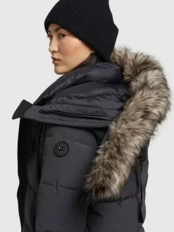 Khujo Mantel -Angebote Khujo Store dbafb3daa4ef3746d0df594ee5610b65