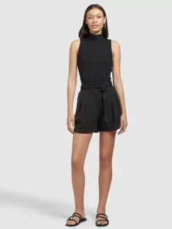 Khujo Loosefit Hose ' ELIDA ' -Angebote Khujo Store dbc721459c0fcaebdff626bfc9acd7b7