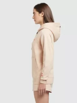 Khujo Sweatshirt ' ODETTE ' -Angebote Khujo Store dbdc64efca9454bc57035c4563475e2f