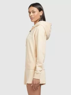 Khujo Sweatshirt 'DALIA' -Angebote Khujo Store dc6755363ab9c6e441d21b6f0a262cc5