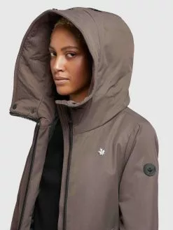 Khujo Mantel -Angebote Khujo Store dd00636e81897667476e198a259b273b