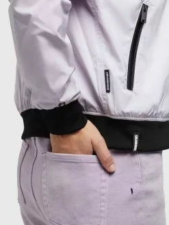 Khujo Jacke ' Stence2 ' -Angebote Khujo Store dd988c5054bf6122046238aaf91f4357